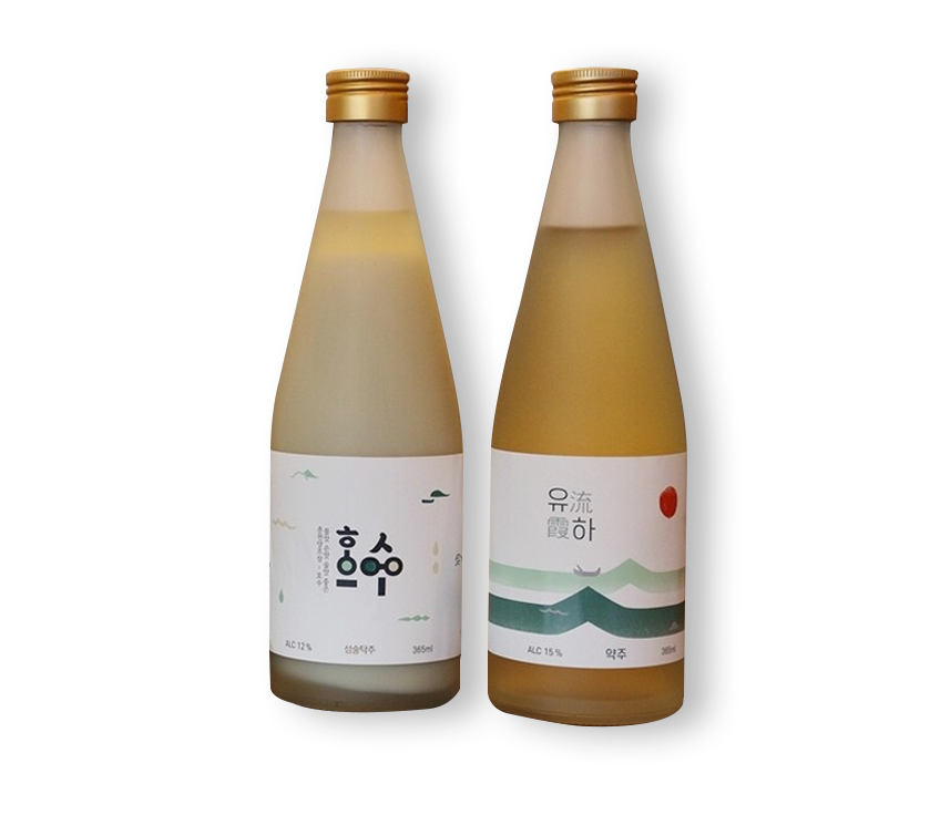 주모협동조합